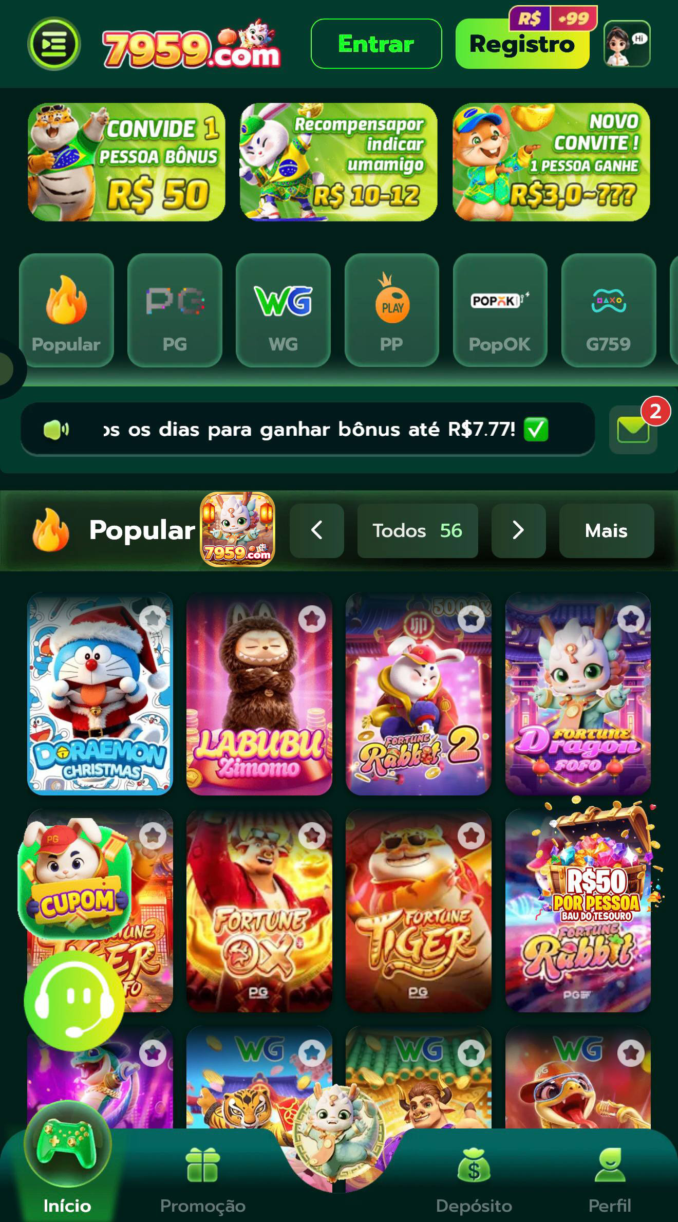 roleta russa escola gravidez portal zacarias 