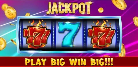 roleta wallpaper 4k 