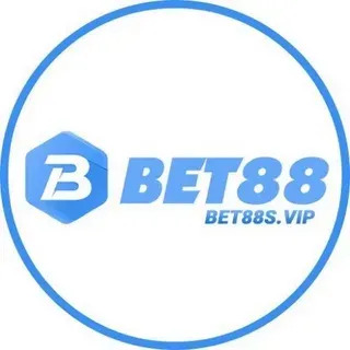 rollover pixbet 