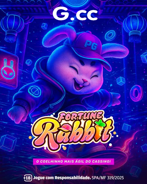 royal casino slots 