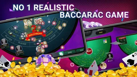royal joker big win 