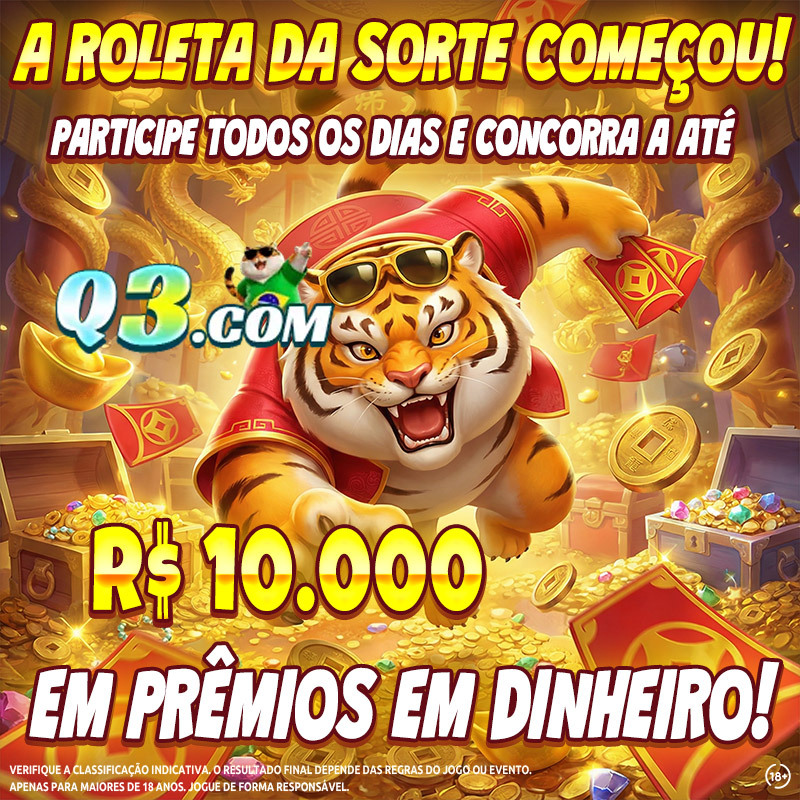 rtp pg soft games 