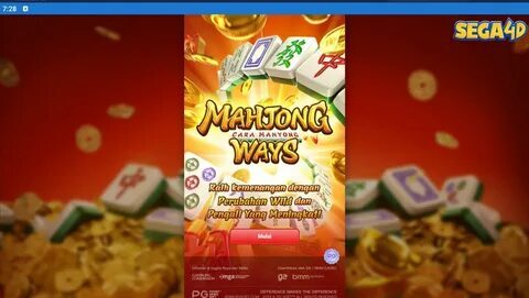 rtp slots betano 