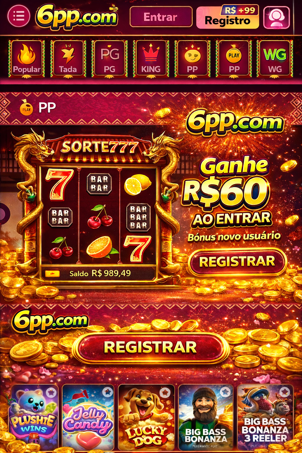 rtp slots blaze 