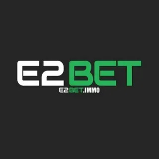 rtp slots online 