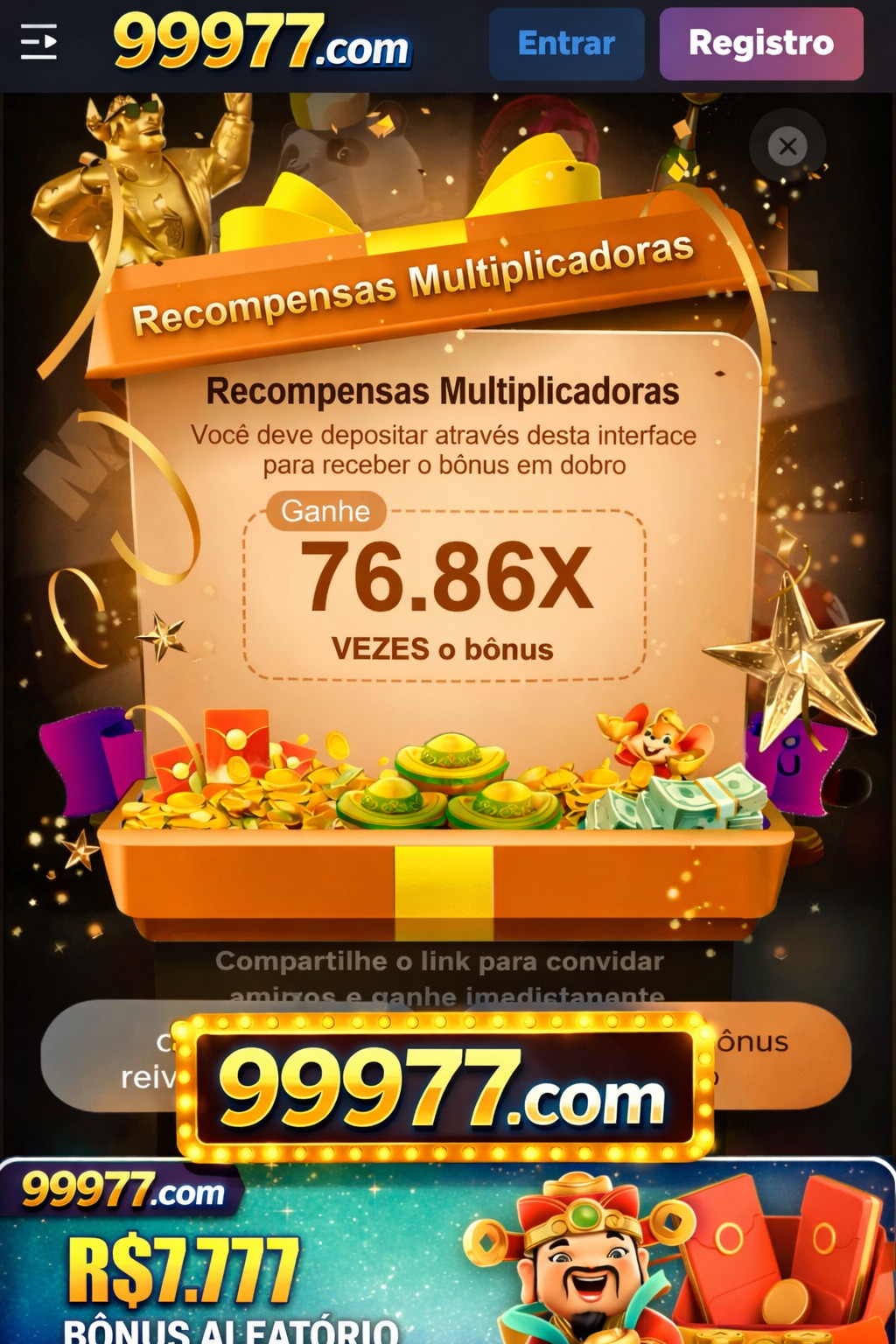 rua vinte e um 39 