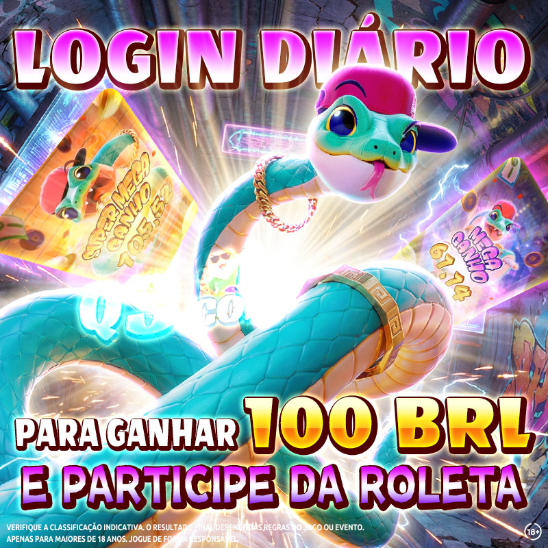 rumo ao milhão na blaze 