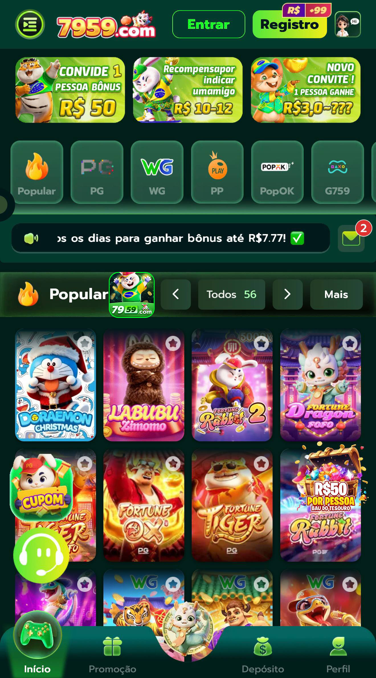 sabonete líquido soft 