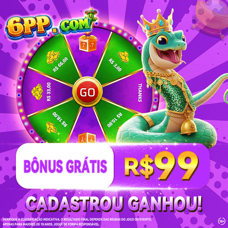 saldo retido sportingbet 