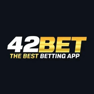 santo anjo 777 bet 