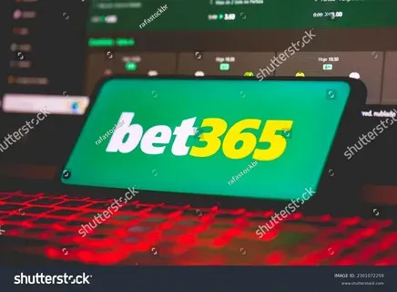 saque na betfair 