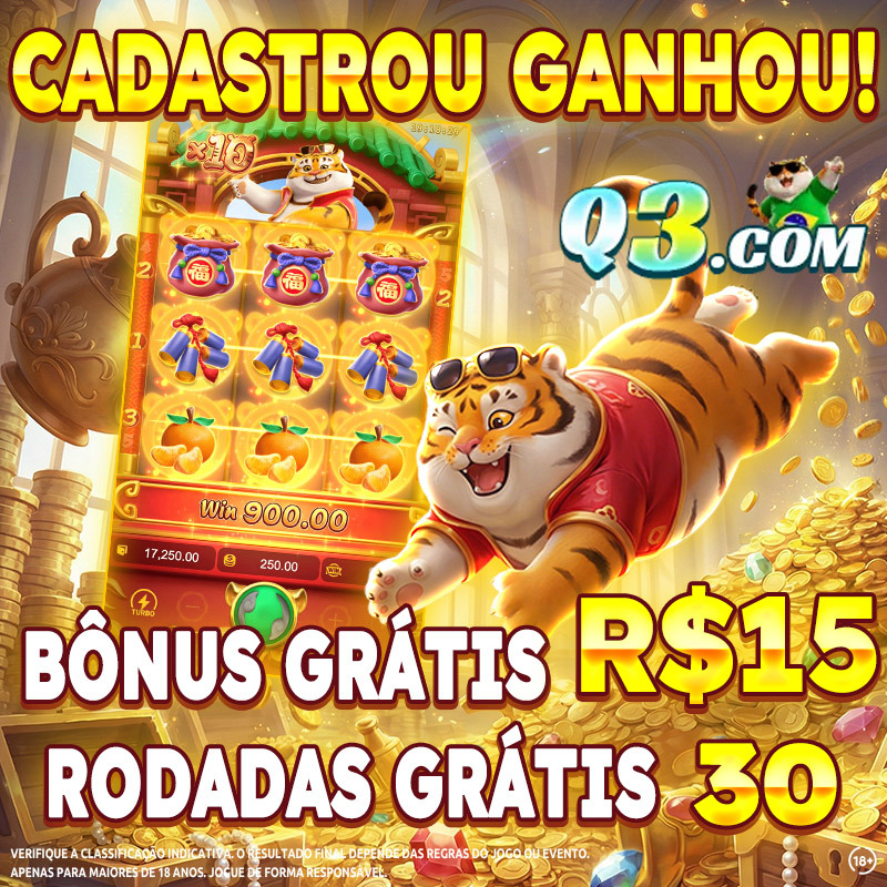 senhor dos anéis ordem 