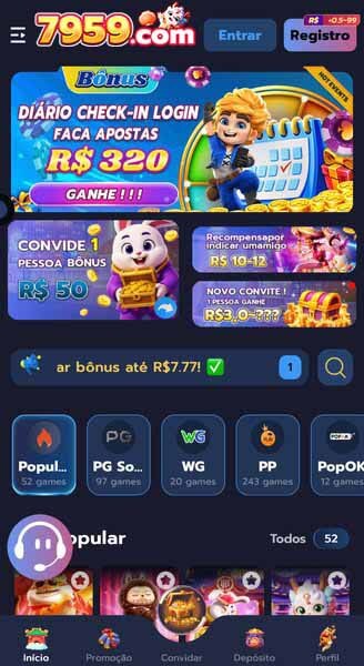 serie jogo do bicho online gratis 