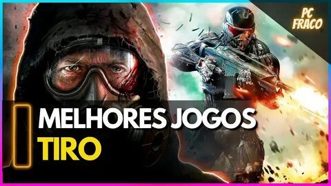 seubert cassino ao vivo 