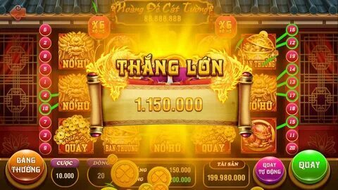 shampoo e condicionador redken all soft 