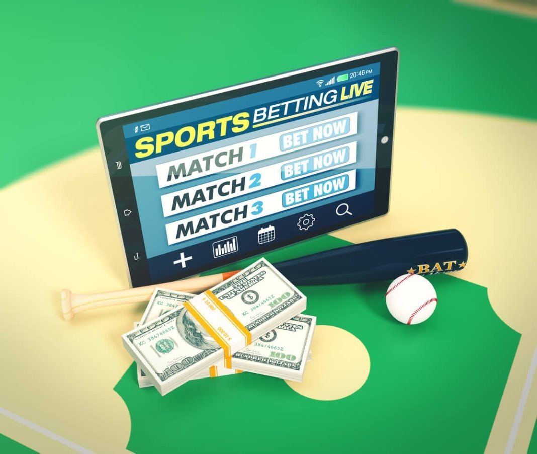 simulador velho do raio 