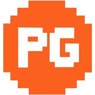 sinais slots pg porcentagem 