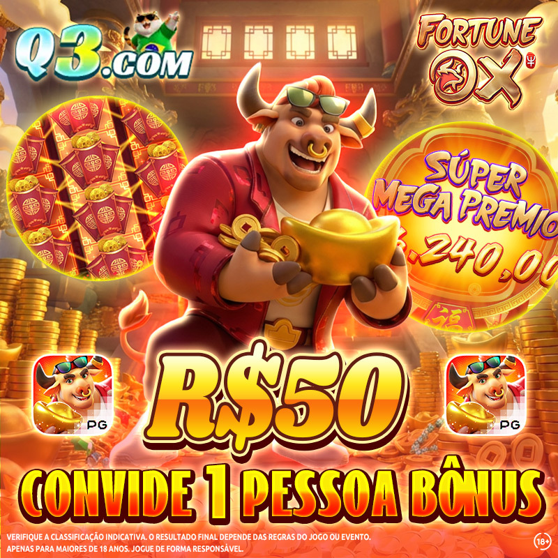 sistema barão jogo do bicho 