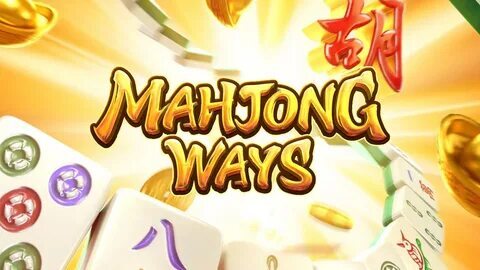 site de apostas cassino confiavel 