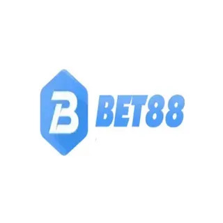 site de apostas overbets 