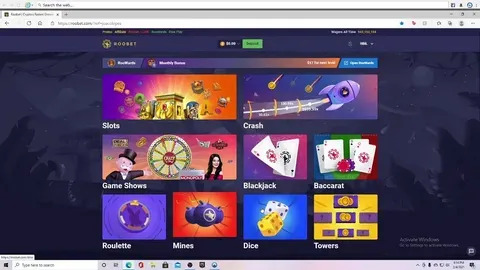 site de apostas para futebol 