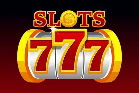 site rtp slots 
