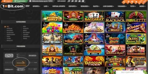 sites de apostas fora do ar 