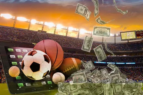 sites tipo 1xbet 