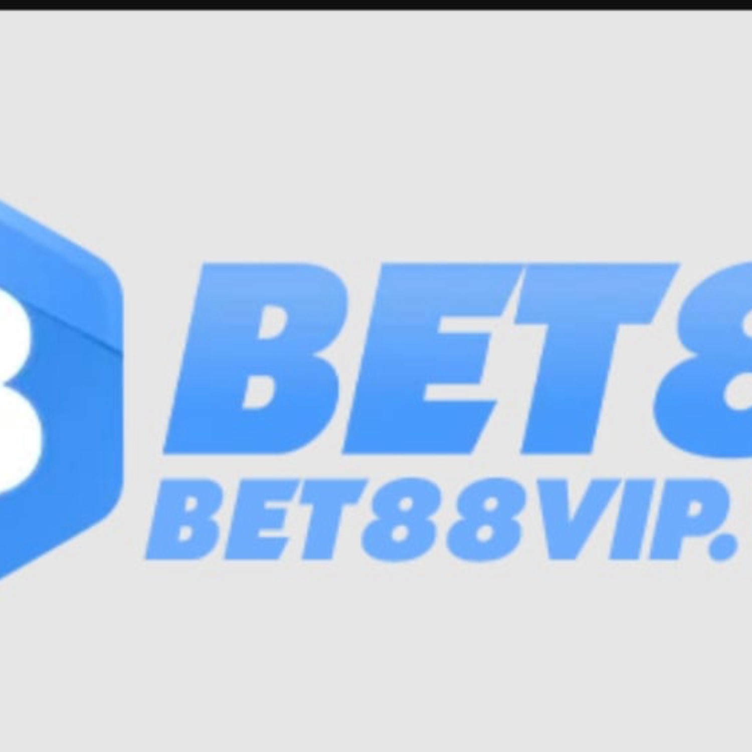 slot de cassino online 