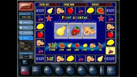slot demo pragmatic play pg soft 