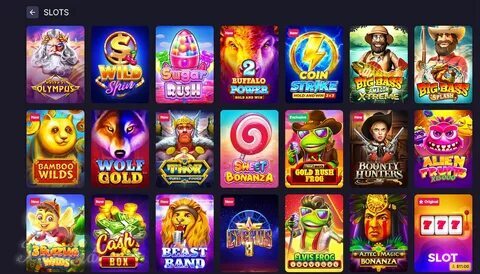 slot fortune tiger horarios 