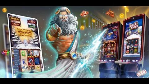 slot gacor mahjong ways 2 maxwin 