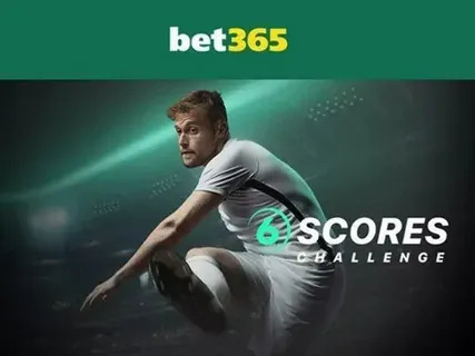 slot mines casino no deposit 
