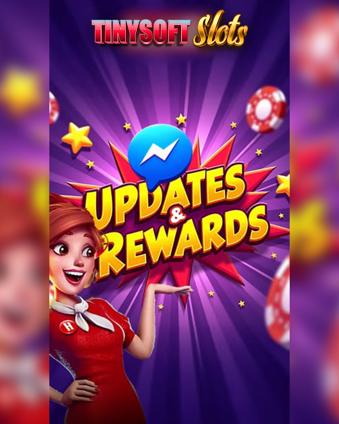 slots 30 