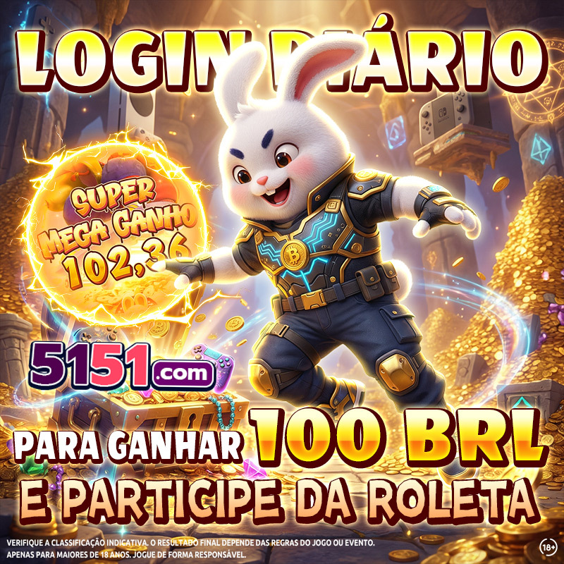 slots 777 app 