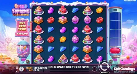 slots 777 fortune ox 