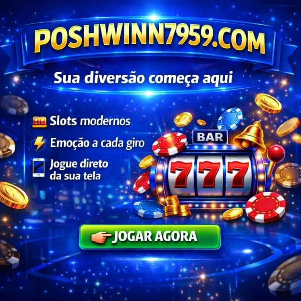 slots antigos 