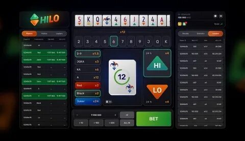 slots avião 