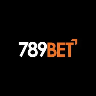 slots bet app download 