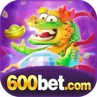 slots big win apk 
