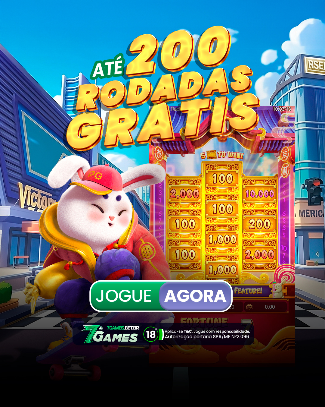 slots com bonus no cadastro e saque free 