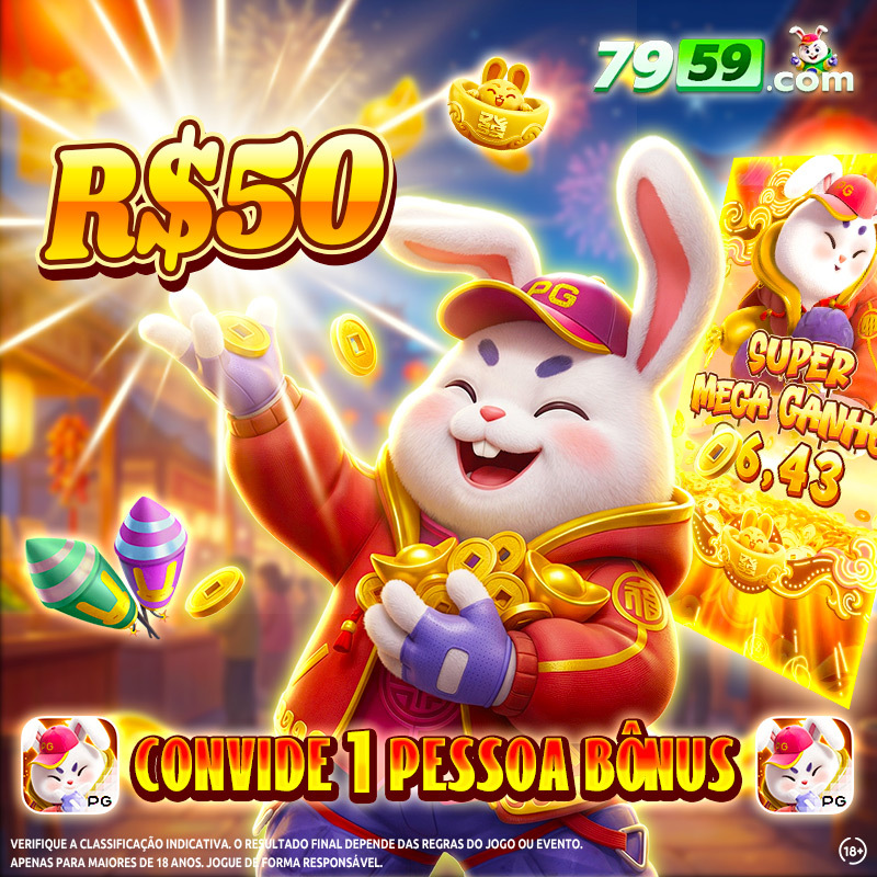 slots confiáveis 