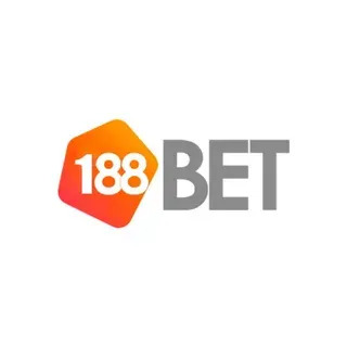 slots de 1 centavo superbet 