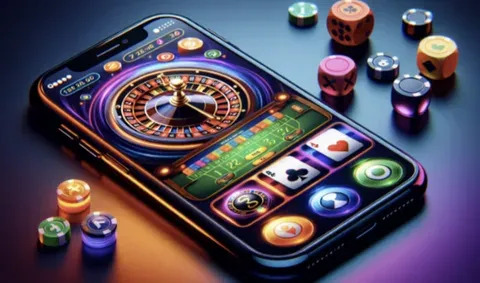 slots de expansão 