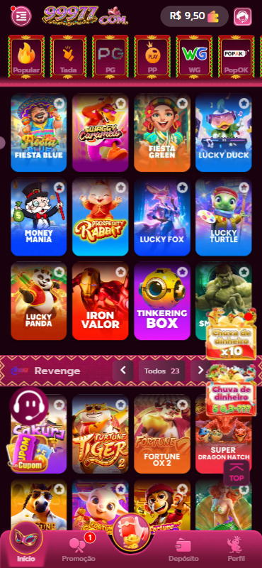 slots de memoria 