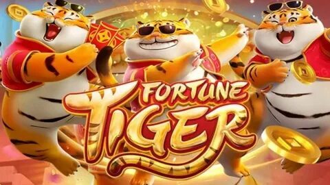 slots de memória ram 