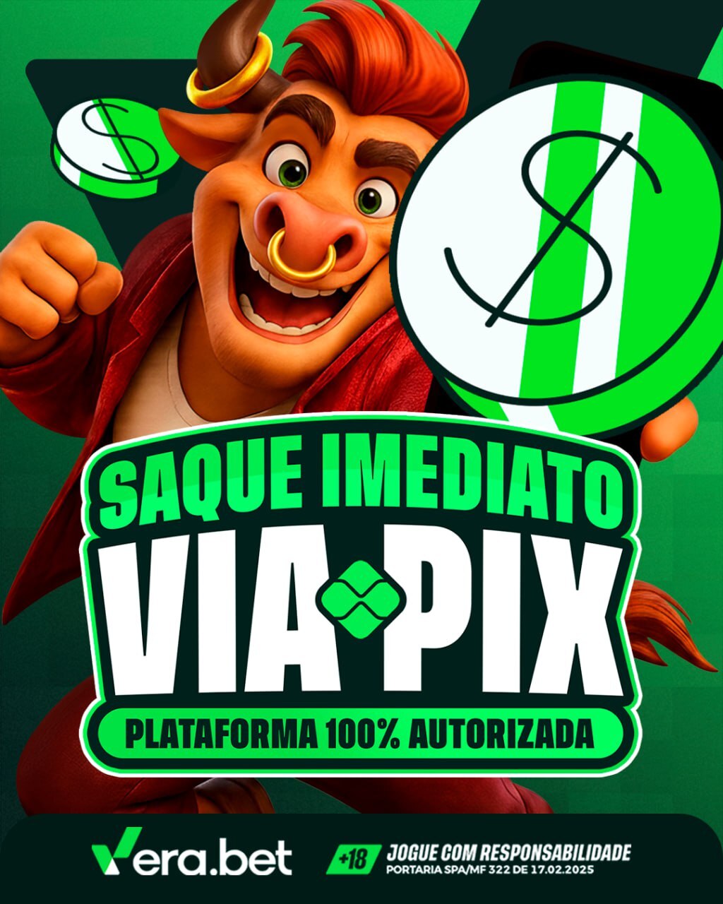 slots demo pg soft jogo grátis 