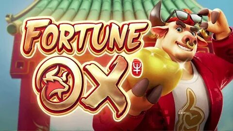 slots dinheiro real grátis 