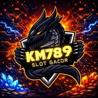 slots ganhar dinheiro 