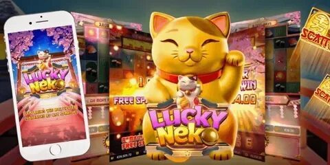 slots machine online 